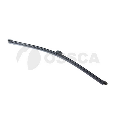 OSSCA 36113 Wiper Blade