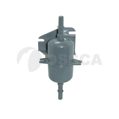 OSSCA 36122 Fuel filter