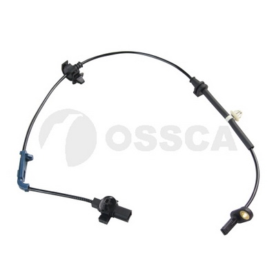 OSSCA 36424 Sensor, wheel...