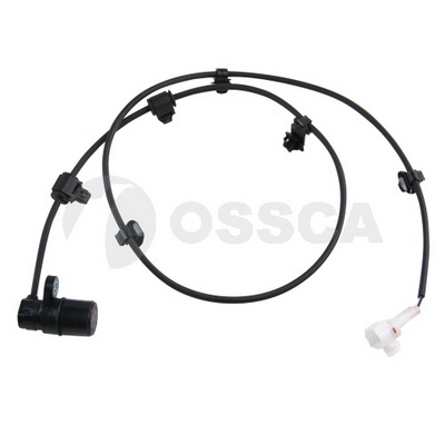 OSSCA 36617 Sensor, wheel...