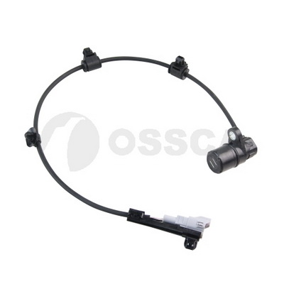 OSSCA 36623 Sensor, wheel...