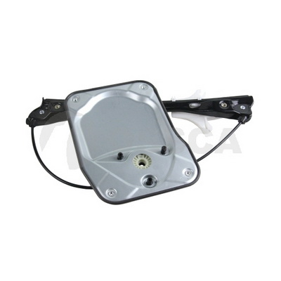 OSSCA 36998 Window Regulator