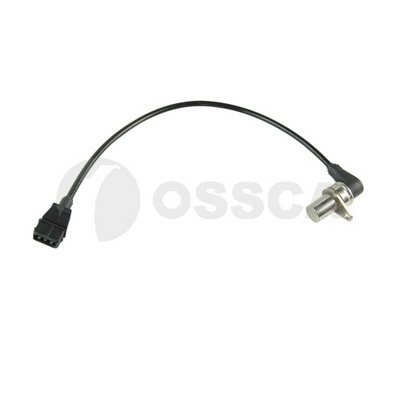 OSSCA 37236 Sensor,...