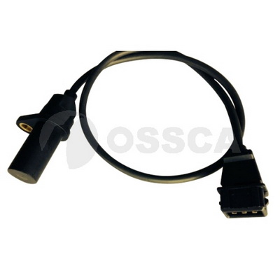 OSSCA 37255 Sensor,...