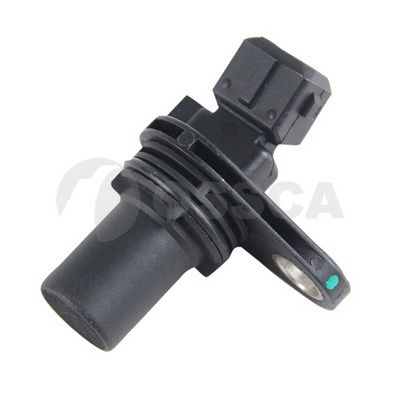 OSSCA 37281 Sensor,...