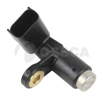 OSSCA 37297 Sensor,...