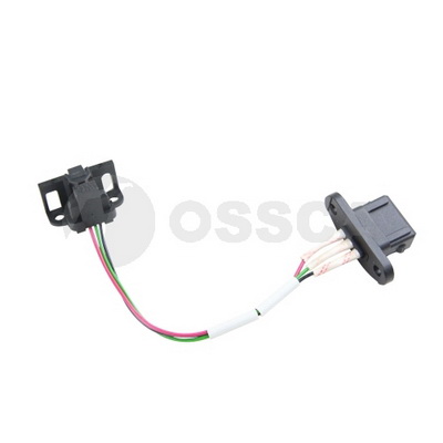 OSSCA 37315 Sensor,...