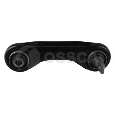 OSSCA 37864 Track Control Arm