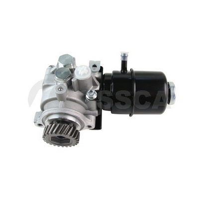 OSSCA 38088 Hydraulic Pump,...