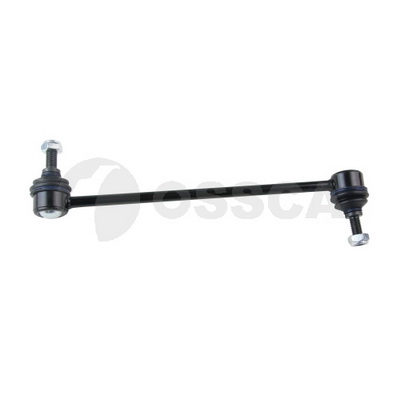 OSSCA 38089 Rod/Strut,...