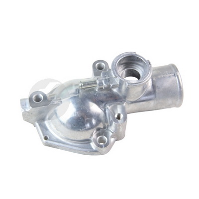 OSSCA 38090 Thermostat Housing