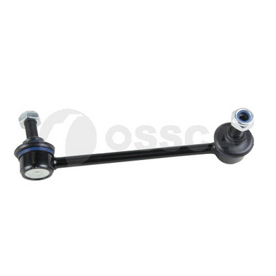 OSSCA 38097 Rod/Strut,...