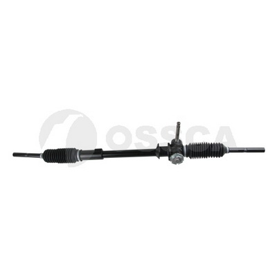 OSSCA 38113 Steering Gear