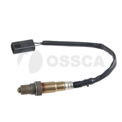 OSSCA 38115 Lambda Sensor