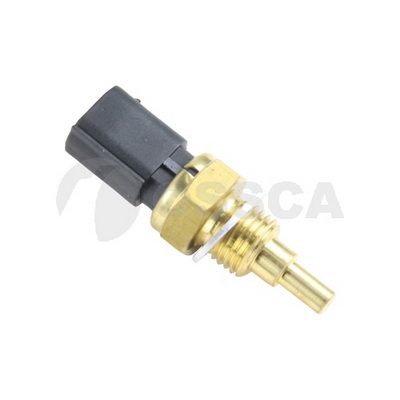 OSSCA 38116 Sensor, coolant...