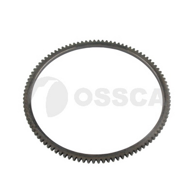 OSSCA 38122 Ring Gear,...