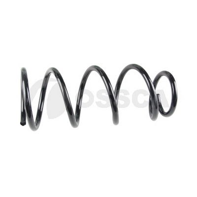 OSSCA 38127 Coil Spring