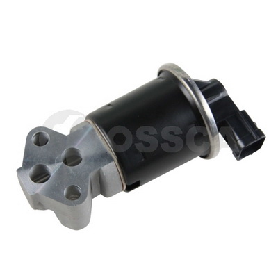 OSSCA 38128 EGR Valve