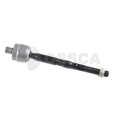 OSSCA 38130 Tie Rod Axle Joint