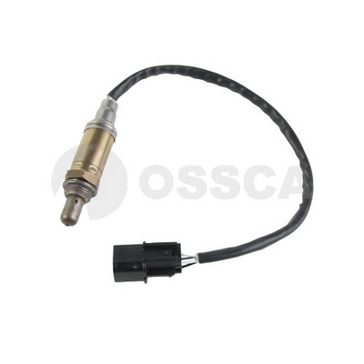 OSSCA 38136 Lambda Sensor