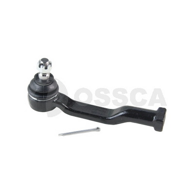 OSSCA 38150 Tie Rod End