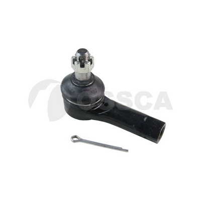 OSSCA 38151 Tie Rod End