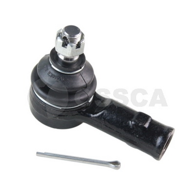 OSSCA 38154 Tie Rod End