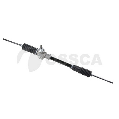 OSSCA 38164 Steering Gear