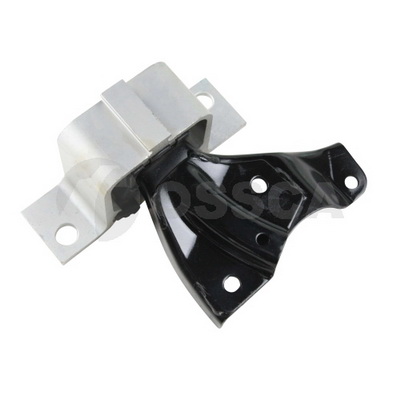 OSSCA 38170 Engine Mounting