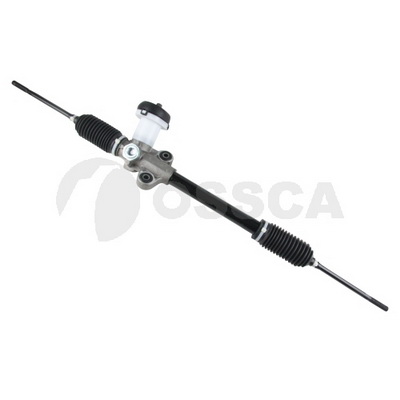 OSSCA 38172 Steering Gear