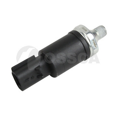OSSCA 38173 Sensor, oil pressure