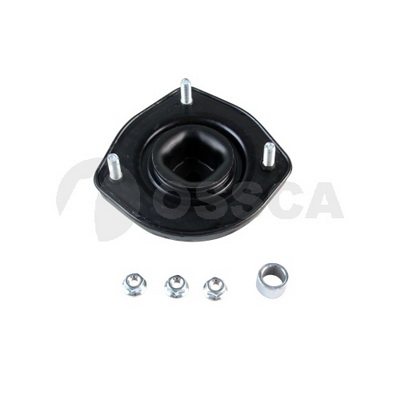 OSSCA 38174 Top Strut Mounting