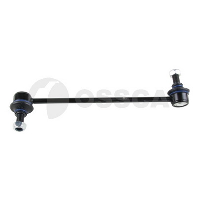 OSSCA 38176 Rod/Strut,...