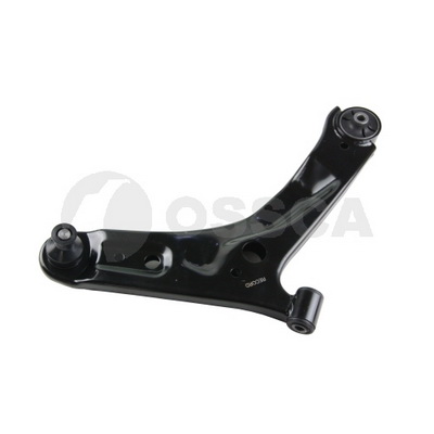 OSSCA 38180 Track Control Arm