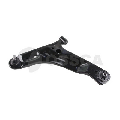 OSSCA 38181 Track Control Arm