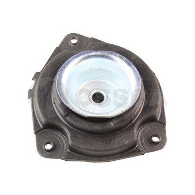 OSSCA 38182 Top Strut Mounting