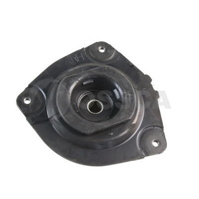 OSSCA 38183 Top Strut Mounting