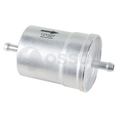 OSSCA 38185 Fuel filter