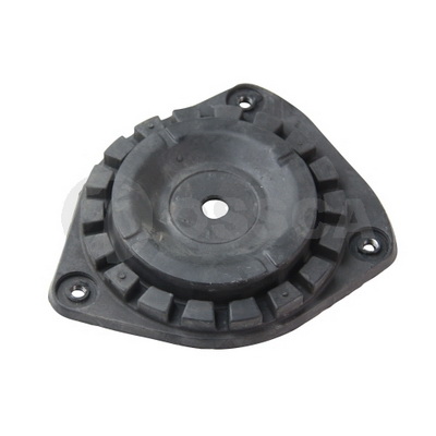 OSSCA 38186 Top Strut Mounting