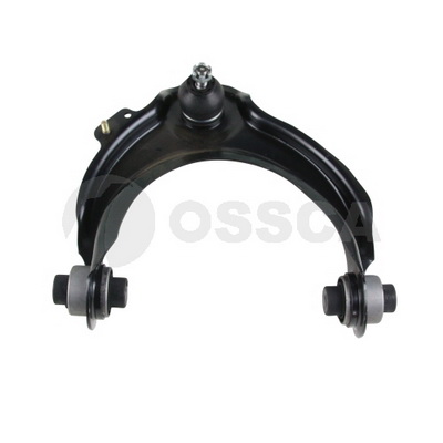 OSSCA 38188 Track Control Arm