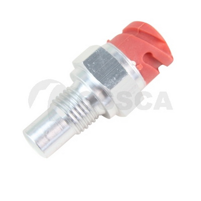 OSSCA 38190 Sender Unit,...