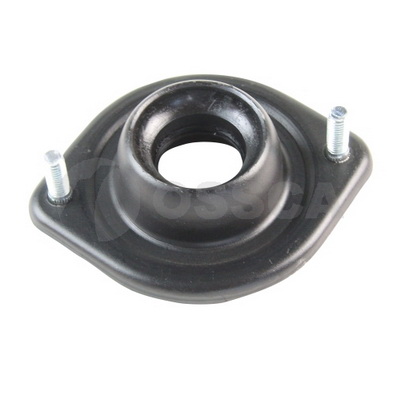 OSSCA 38193 Top Strut Mounting