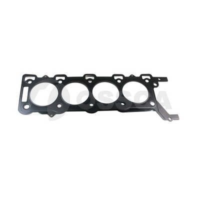 OSSCA 38204 Gasket,...