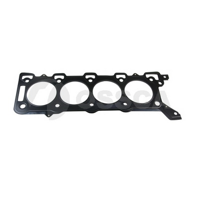 OSSCA 38205 Gasket,...