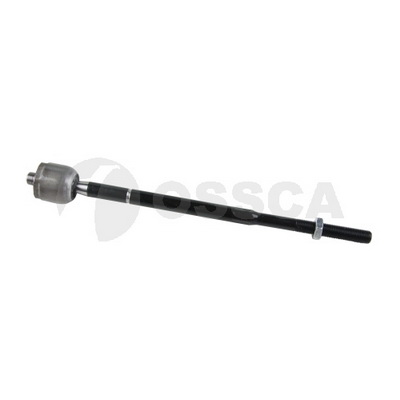 OSSCA 38206 Tie Rod Axle Joint