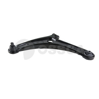 OSSCA 38211 Track Control Arm