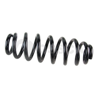 OSSCA 38218 Coil Spring