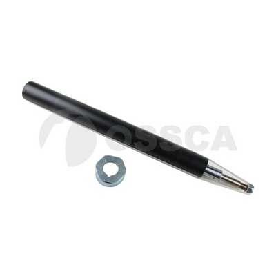 OSSCA 38222 Shock Absorber