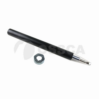 OSSCA 38223 Shock Absorber