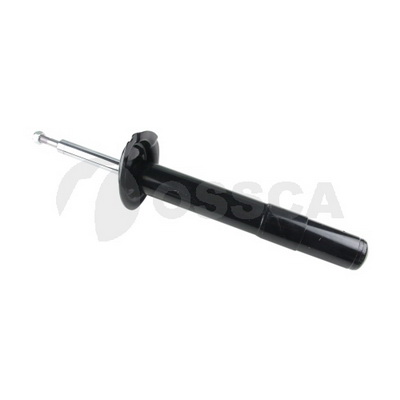 OSSCA 38225 Shock Absorber